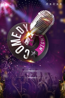 蚌埠ktv订房商务ktv好吗选择攻略-固镇县ktv订房